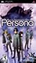 Shin Megami Tensei: Persona