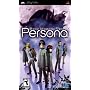 Shin Megami Tensei: Persona
