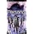 Shin Megami Tensei: Persona