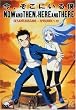 Now and Then, Here and There - Gesamtausgabe (OmU) [3 DVDs]