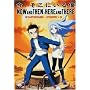 Now and Then, Here and There (Episoden 1 - 13) (3 DVDs)