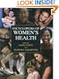 Encyclopedia of Women's Health
