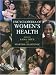 Encyclopedia of Women's Health