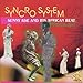 King Sunny Ade, Syncro System, 発売中