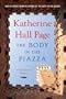 The Body in the Piazza: A Faith Fairchild Mystery (Faith Fairchild Mysteries)