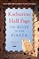 The Body in the Piazza: A Faith Fairchild Mystery (Faith Fairchild Mysteries)