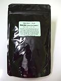 picture of Matcha Green Tea Powder