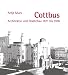 Musik CD