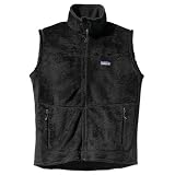 【正規取扱店製品】patagonia パタゴニア R2ベスト男性用 25154