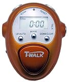 �ɥ󥭡��ܥå��� T-WALK �����Ǥ��Τ餻����¿��ǽ����ס�FM�饸���ա� ����� WE-04OR