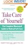 Take Care of Yourself (mass mkt ed)