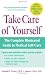 Take Care of Yourself (mass mkt ed)