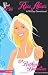 Books : Rise Above: A 90-Day Devotional (Soul Surfer Series)