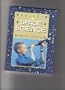 Projects in Space Science