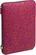 Case Logic VLSP-110 Netbook Sleeve for 7-Inch to 10-Inch Netbooks (Magenta)