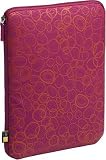 Case Logic VLSP-110 Netbook Sleeve for 7-Inch to 10-Inch Netbooks (Magenta)