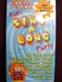 Drew's Famous Magical Jukebox Kids Sing-A-long Party [VHS]