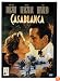 Casablanca