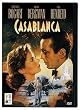 Casablanca