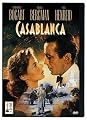 Casablanca