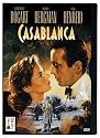 Casablanca