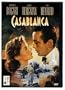 Casablanca [Import USA Zone 1]