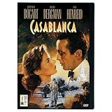Casablanca (Snap Case)