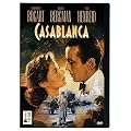 NEW Casablanca (DVD)