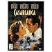 Casablanca
