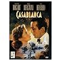 Casablanca