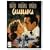 Casablanca