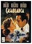 Casablanca Casablanca