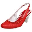 JUMP Women's Tess Pump