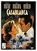 Casablanca