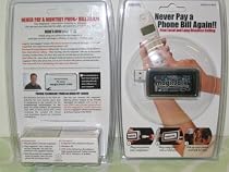 magicJack: PC to Phone Jack