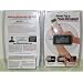 magicJack: PC to Phone Jack