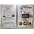 magicJack: PC to Phone Jack