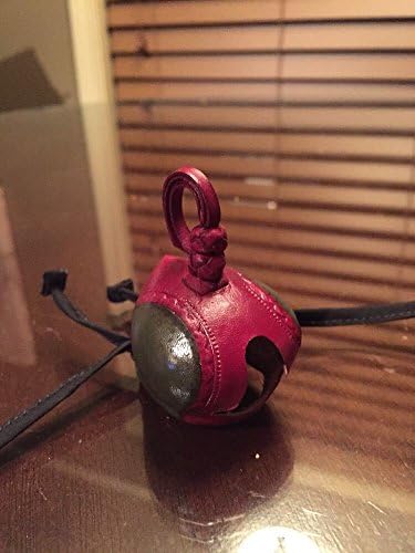 (Ship from USA) Ron Rollins Size 42mm Falconry Hood .ITEM-NO/EGB41S-1GFT11837