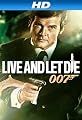 Live And Let Die