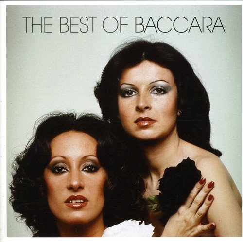 Baccara - Baccara Greatest - Zortam Music