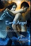 Earth Angel