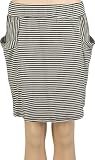 ROXY Hubba Hubba Womens Skirt