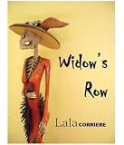 Widow
