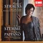 Richard Strauss: Four Last Songs