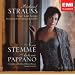 Richard Strauss: Four Last Songs