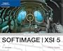SOFTIMAGE XSI 5: The Official Guide (Revealed)