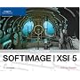 Softimage Xsi 5 Revealed