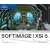 Softimage Xsi 5 Revealed
