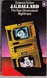 The Four-dimensional Nightmare (Penguin science fiction)