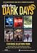 Books : Pitch Dark: Dark Days of Summer Sampler